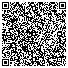 QR code with Quicksource Incorporated contacts