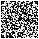 QR code with Sure Lock Storage contacts