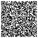 QR code with Carl Locke Photography contacts