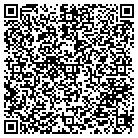 QR code with Natural Resources Conservation contacts