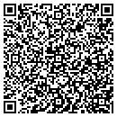 QR code with Advance Cycle Co contacts