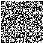 QR code with Signature Professional College contacts