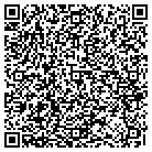 QR code with Naylor Framing LLC contacts