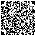 QR code with 321 Club contacts