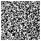 QR code with Cellular Mobile Systems contacts