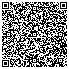 QR code with Bellerive Ob-Gyn LTD contacts