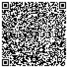QR code with Security Abstract & Title contacts