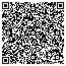 QR code with US Post Office contacts