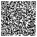 QR code with ARC contacts