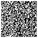 QR code with Wade In & Wade Out contacts
