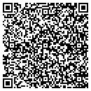 QR code with Barker Distributing contacts