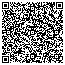 QR code with Martin Associates contacts