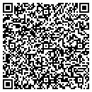 QR code with Malden Roofing Co contacts