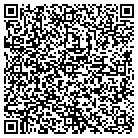 QR code with Emerson Transportation Div contacts