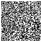 QR code with Angela & Juliet Hair Care contacts
