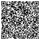 QR code with First Choice Bail Bonds contacts