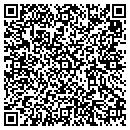 QR code with Chriss Daycare contacts