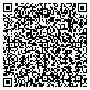 QR code with Parsons Construction contacts