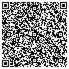 QR code with Imperial Tool Rental Inc contacts