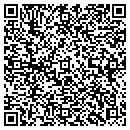 QR code with Malik Sarfraz contacts