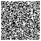 QR code with William B Dillon DDS contacts