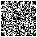 QR code with Steve's Cookware contacts