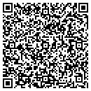 QR code with Queens I G A contacts