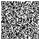 QR code with Lazy N Ranch contacts
