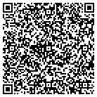 QR code with Sonnys Solid Waste Service contacts