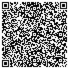 QR code with Gene & Sons Auto Service contacts