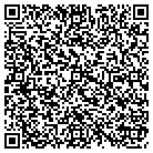 QR code with Barry-Wehmiller Group Inc contacts