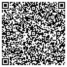 QR code with Patterson Latimer Jones Brannn contacts