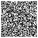 QR code with New Lady Fitness Inc contacts