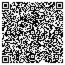 QR code with Taxidermy By Monte contacts