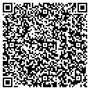 QR code with A & J Towing & Auto contacts