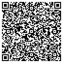 QR code with Rodney Wells contacts