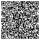 QR code with Labyrinth Enterprise contacts