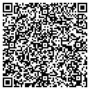 QR code with Express Mufflers contacts