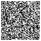 QR code with Maverick Mountain Inc contacts