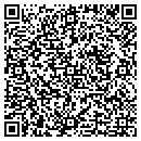 QR code with Adkins Pest Control contacts