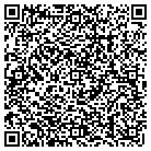 QR code with Custom Woodworking LLC contacts