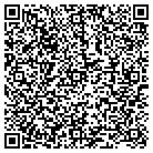 QR code with PCC Valves & Sign Controls contacts