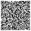 QR code with Clinton Dance Academy contacts