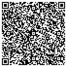 QR code with Tim Fleeman Construction contacts