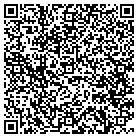 QR code with Fastrans Technologies contacts