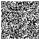 QR code with Drury Lance R contacts