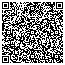 QR code with St Joseph Monuments contacts