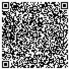 QR code with Wellspring Therapeutic Massage contacts