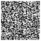 QR code with Cadmin Management Services contacts
