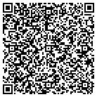 QR code with Greater Macedonia Miracle Tem contacts